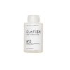 Olaplex No. 3 Hair Perfector Repairing Hair Treatment 100ml