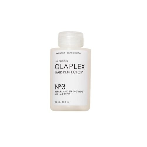 Olaplex No. 3 Hair Perfector Repairing Hair Treatment 100ml