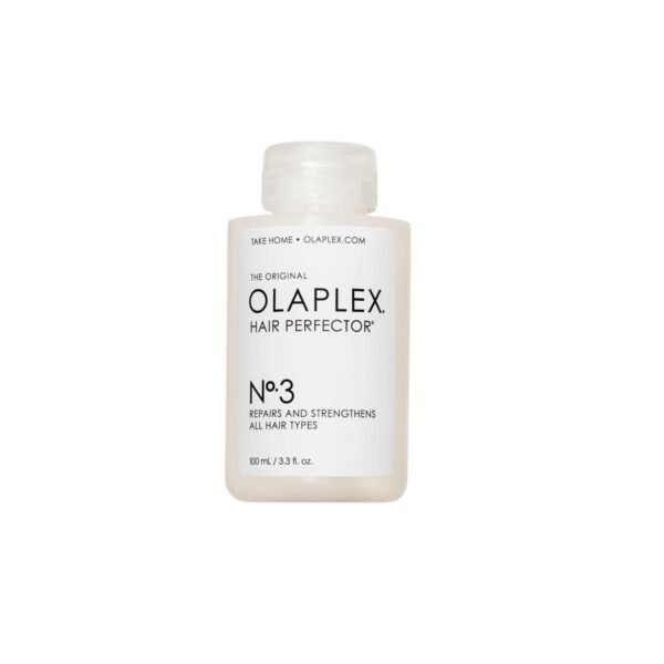 Olaplex No. 3 Hair Perfector Repairing Hair Treatment 100ml