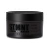 STMNT Shine Paste 100ml