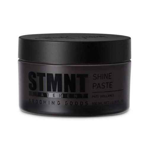 STMNT Shine Paste 100ml