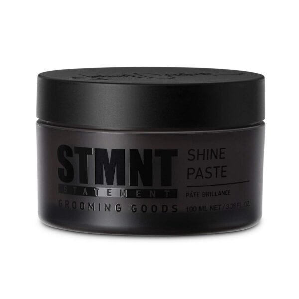 STMNT Shine Paste 100ml