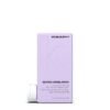 Kevin Murphy Blonde Angel Wash 250ml