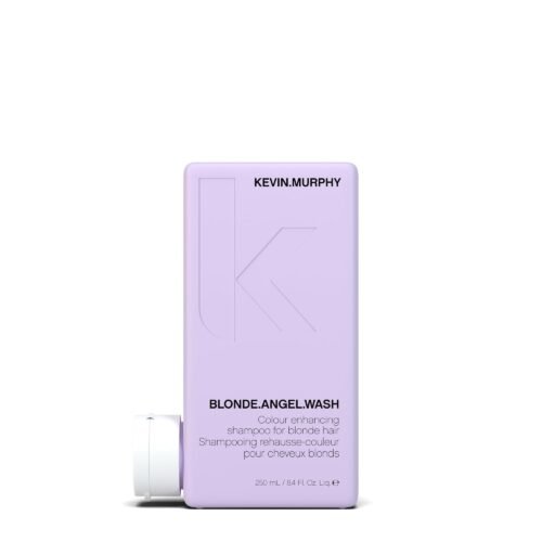 Kevin Murphy Blonde Angel Wash 250ml