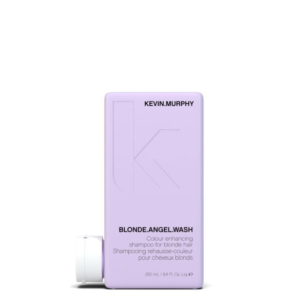 Kevin Murphy Blonde Angel Wash 250ml