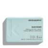 Kevin Murphy Easy Rider Anti-frizz Creme Flexible Hold 100g