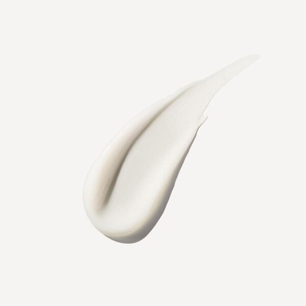 Olaplex No. 3 Hair Perfector Repairing Hair Treatment 100ml