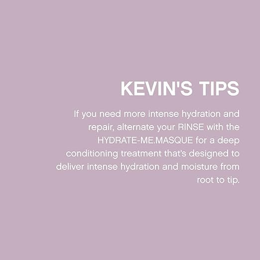 Kevin Murphy Hydrate Me Masque 200ml