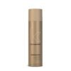 Kevin Murphy Session Spray Strong Hold Finishing Spray 400ml