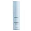 Kevin Murphy Bedroom Hair 250Ml