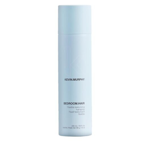 Kevin Murphy Bedroom Hair 250Ml