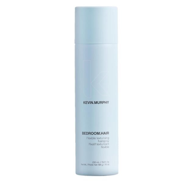 Kevin Murphy Bedroom Hair 250Ml