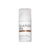 Olaplex no.6 Bond Smoother  100ml