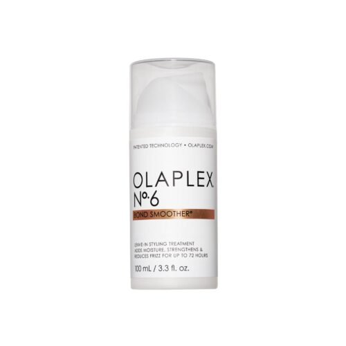 Olaplex no.6 Bond Smoother  100ml