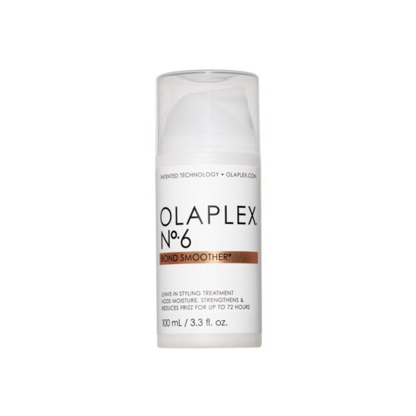 Olaplex no.6 Bond Smoother  100ml