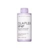Olaplex no.4P Blonde Enhancer Toning Shampoo 250ml