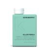Kevin Murphy Killer Twirls 150 ml