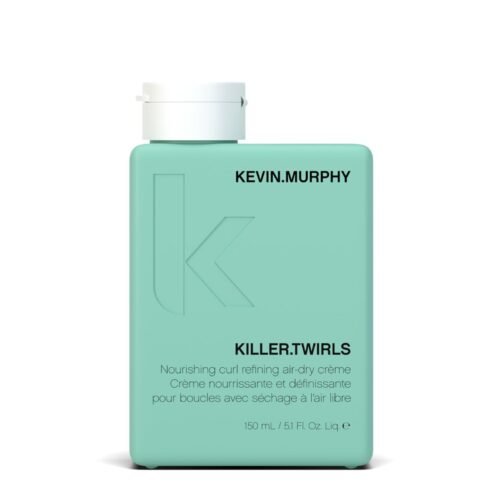 Kevin Murphy Killer Twirls 150 ml