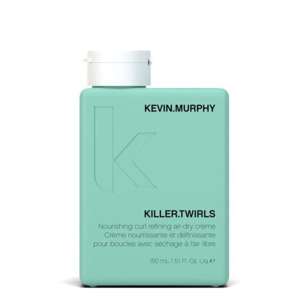 Kevin Murphy Killer Twirls 150 ml