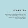 Kevin Murphy Killer Waves 150ml