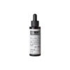 STMNT Beard Oil 50ml