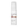 Olaplex no.9 Bond Perfector Nourishing Hair Serum 90ml