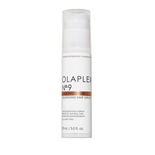 Olaplex no.9 Bond Perfector Nourishing Hair Serum 90ml