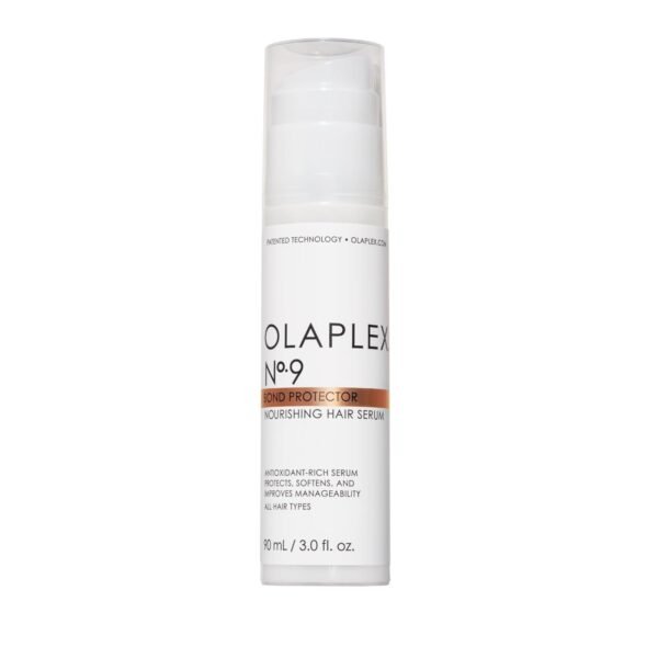 Olaplex no.9 Bond Perfector Nourishing Hair Serum 90ml
