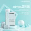 Kevin Murphy Motion Lotion Curl Enhancing Lotion 150ml