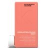 Kevin Murphy Everlasting Colour Wash 250ml