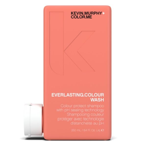 Kevin Murphy Everlasting Colour Wash 250ml