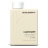 Kevin Murphy Hair Resort Beach Texturiser 150ml