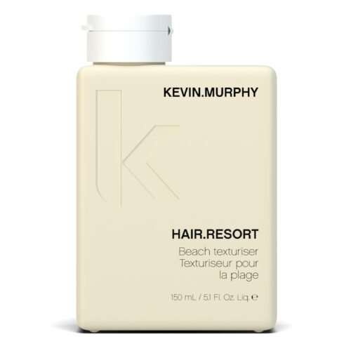 Kevin Murphy Hair Resort Beach Texturiser 150ml