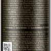 STMNT Definition Spray 200ml