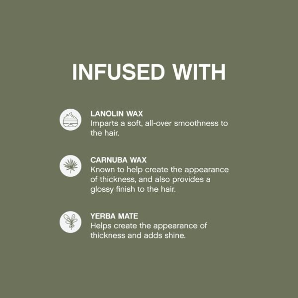 Kevin Murphy Free Hold 100gm