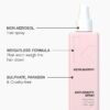 Kevin Murphy Anti Gravity Spray Weightless Volume 150ml