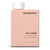 Kevin Murphy Full Again Thickening Lotion 150ml