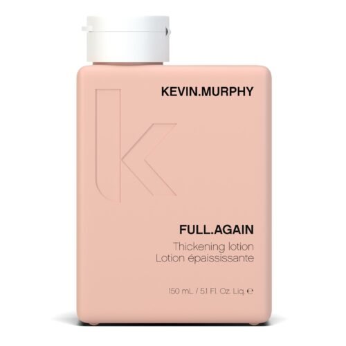 Kevin Murphy Full Again Thickening Lotion 150ml