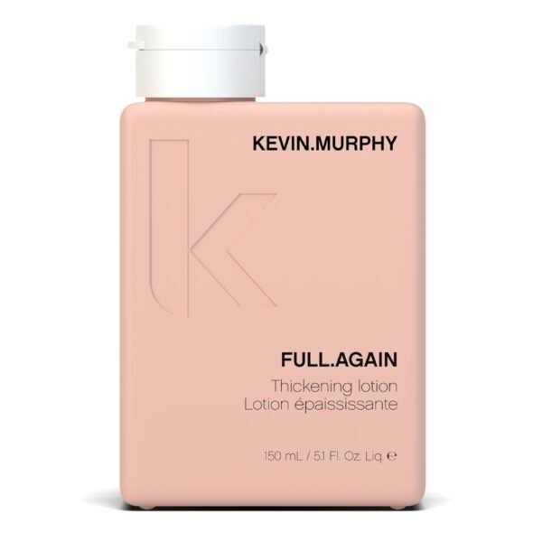 Kevin Murphy Full Again Thickening Lotion 150ml