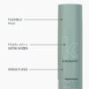Kevin Murphy Touchable 250ml