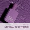 Kevin Murphy Hydrate Me Masque 200ml