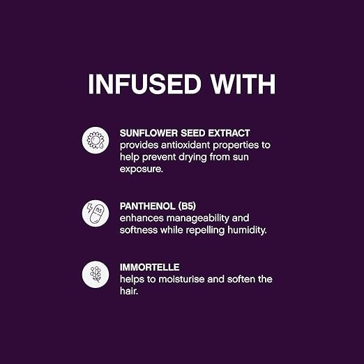 Kevin Murphy Young Again Dry Conditioner 100ml