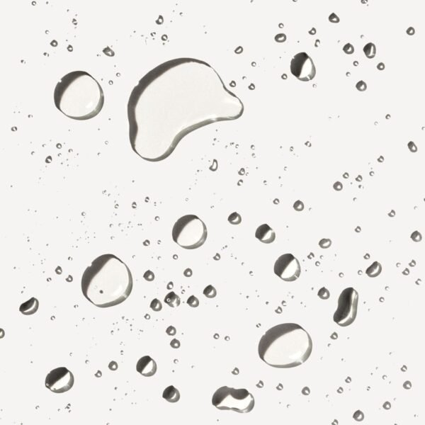 Olaplex No. 0 Intensive Bond Building Hair Treatment 155ml