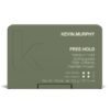 Kevin Murphy Free Hold 100gm