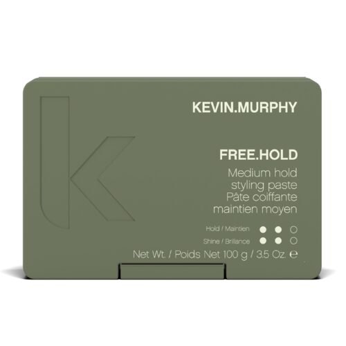 Kevin Murphy Free Hold 100gm