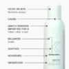 Kevin Murphy Scalp Spa Treatment 170ml