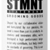 STMNT Conditioner 300ml