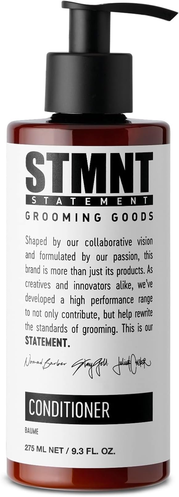 STMNT Conditioner 300ml
