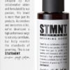STMNT Beard Oil 50ml