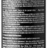STMNT Grooming Spray 200ml